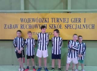 Powiększ obraz: 