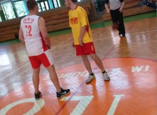 Powiększ obraz: 