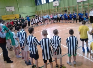Powiększ obraz: 