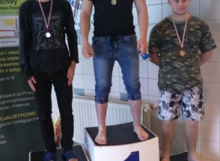 Powiększ obraz: 