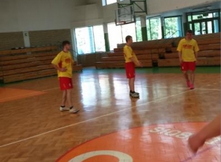 Powiększ obraz: 