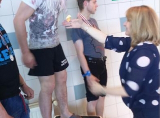 Powiększ obraz: 
