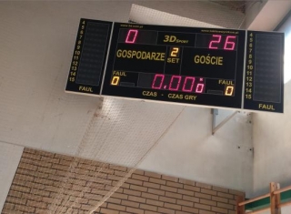Powiększ obraz: 