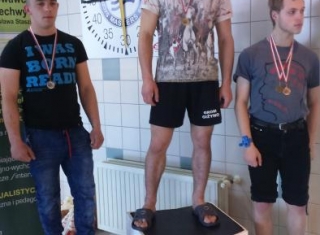 Powiększ obraz: 