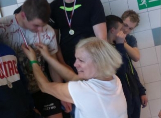 Powiększ obraz: 