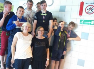 Powiększ obraz: 