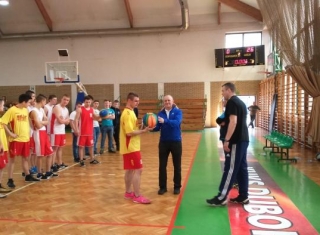 Powiększ obraz: 