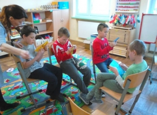 Powiększ obraz: 