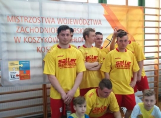 Powiększ obraz: 