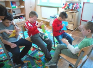 Powiększ obraz: 