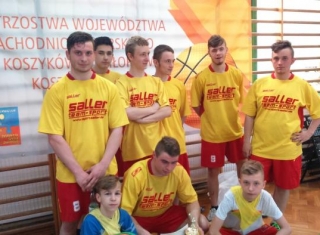 Powiększ obraz: 