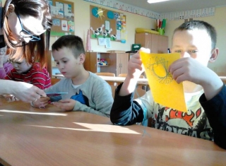 Powiększ obraz: 