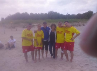 Powiększ obraz: 
