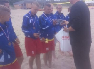 Powiększ obraz: 