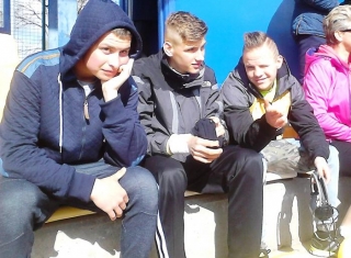 Powiększ obraz: 