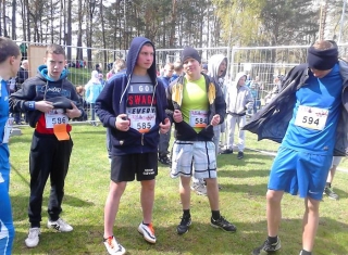Powiększ obraz: 