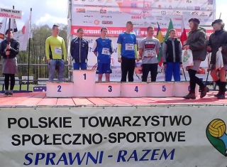 Powiększ obraz: 