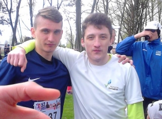 Powiększ obraz: 