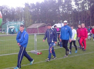 Powiększ obraz: 