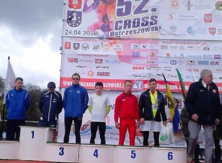 Powiększ obraz: 
