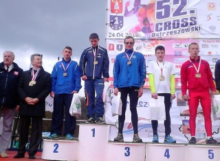 Powiększ obraz: 