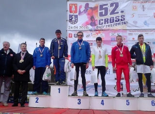 Powiększ obraz: 