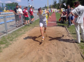 Powiększ obraz: 