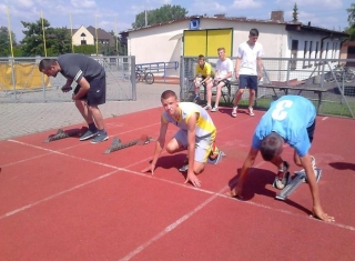 Powiększ obraz: 