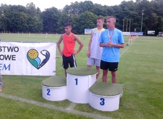 Powiększ obraz: 