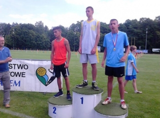 Powiększ obraz: 