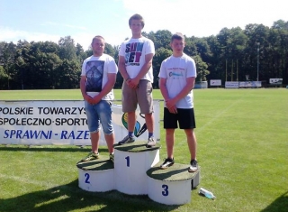 Powiększ obraz: 