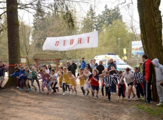 Powiększ obraz: 