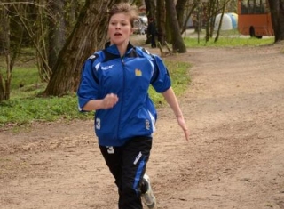 Powiększ obraz: 