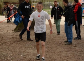 Powiększ obraz: 