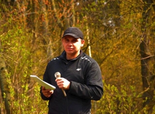 Powiększ obraz: 
