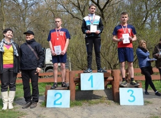 Powiększ obraz: 