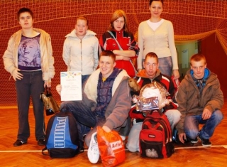 Powiększ obraz: 