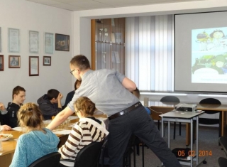 Powiększ obraz: 