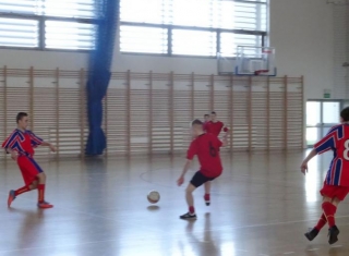 Powiększ obraz: 