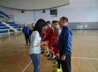 Powiększ obraz: 