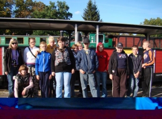 Powiększ obraz: 