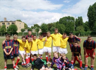 Powiększ obraz: 
