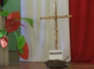 Powiększ obraz: 