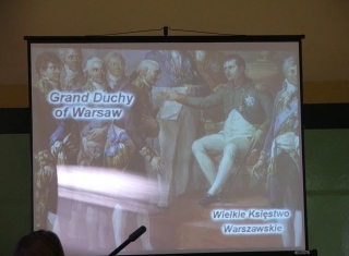 Powiększ obraz: 