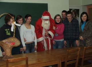 Powiększ obraz: 