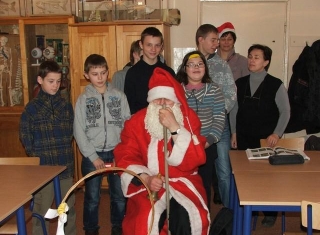 Powiększ obraz: 
