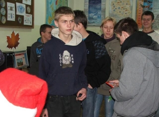Powiększ obraz: 