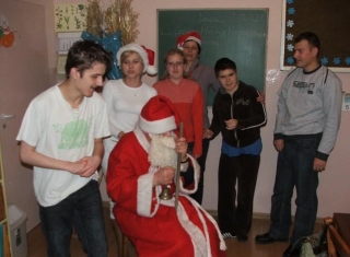 Powiększ obraz: 
