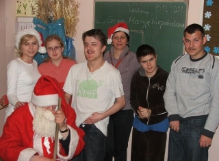 Powiększ obraz: 