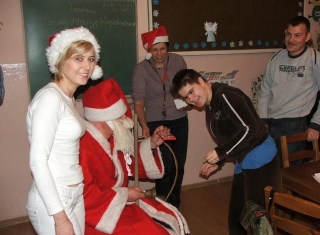 Powiększ obraz: 